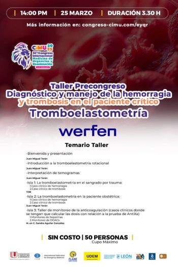 9dbebd46-ac33-43db-bdd6-f845f93c55a3-682x1024