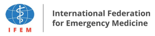 IFEM_Logo_Wording-lockup_RGB-600 IFEM_Logo_Wording-lockup_RGB-600