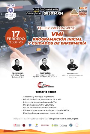 VMI