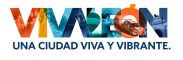 a7540501-d683-40b8-a3b8-1d0e2afaaba2 a7540501-d683-40b8-a3b8-1d0e2afaaba2