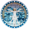 logotipo_cmmu