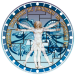logotipo_cmmu logotipo_cmmu
