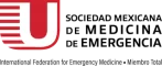 xSMME-small.png.pagespeed.ic.mWIPF4vu3i xSMME-small.png.pagespeed.ic.mWIPF4vu3i