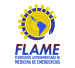 FLAME ARTE FINAL LOGO OFICIAL EXP_FLAME SIN FONDO