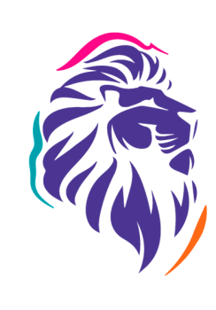 leon solo Logo CIMU 2025