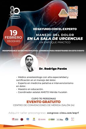 57e596b5-fdac-437c-a541-dd6537a02909