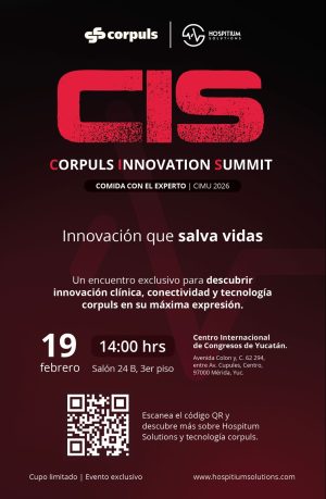 9ed59d11-8f64-4144-aad2-69c176caf26c