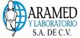 ARAMED LAB