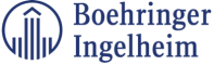 BOEHRINGER