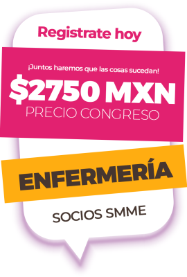 Enfermeria Socio Box