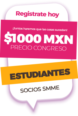 Estudiantes Socio Box