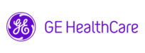 GE HEALTH CARE