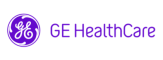 GE HEALTH CARE