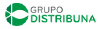 GRUPO DISTR