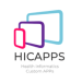 HICAPPS