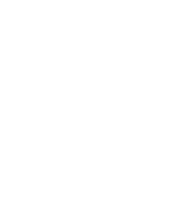 IMSS