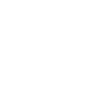 ISSSTE
