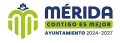 LOGO MERIDA-fotor-20250721111052