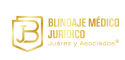 LOGO_BLINDAJE-web-