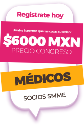 Medico No Socio Box