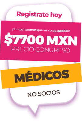 Medico Socio Box