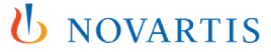 NOVARTIS