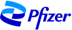 PFIZER