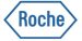 ROCHE