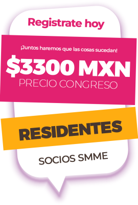 Residente Socio Box