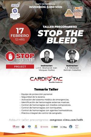 f3c4681a-f2e6-47ab-876d-ce4ad06a2f2c