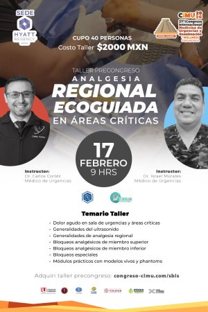 fd6f0fba-cc63-423a-8ed7-7339df05b1ce