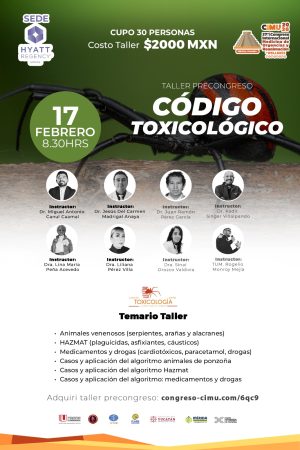 fea093ae-87ce-4355-9117-0d523f200b07