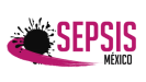 logo-SEPSIS-RGB-CH_Mesa-de-trabajo-1-pqrgdqpsjsokrpkvjyl25qusb0ktn6ah4m17p9k08i