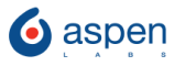 logo-aspen-labs